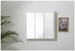 Livarno home Zrkadlová skrinka  (100377928)