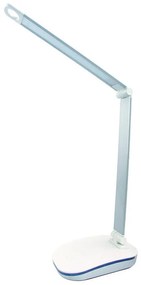 LED lampička HAZEL 5W stmievateľná s USB