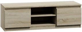 TV stolík 120 Sonoma