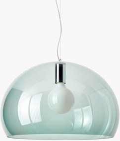 Závesné LED svietidlo FL/Y