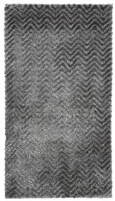 Koberec Penelope 1,6/2,3 07695a Pnl7-45