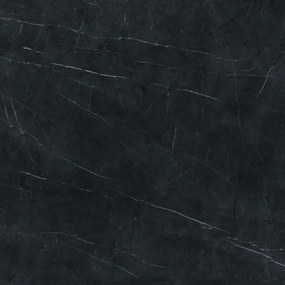 Dlažba Tessino Black Natural 120x120 R