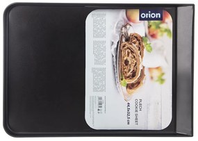 Plech 32,5 x 44,5 cm – Orion