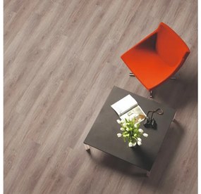 Kronoswiss, Laminátová podlaha Swiss Noblesse 4V 8014 New York Oak - dub, 1380 x 193 mm