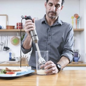 Black+Decker BXHBA1200E Tyčový mixér