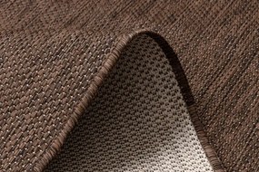 Behúň SIZAL SION hnedý