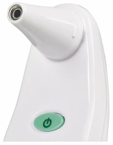 Beper 40102 digitálny ušný teplomer