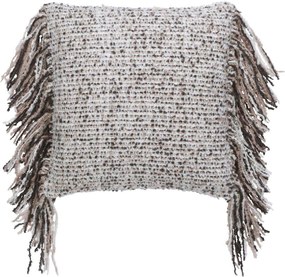 XXXLutz POŤAH NA VANKÚŠ 45/45 cm Svanefors - Poťahy & obliečky - 004497011401