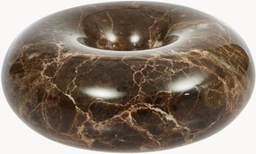 Mramorový svietnik Savi