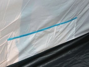 High Peak Rodinný stan Kimberly 6  (100313968)