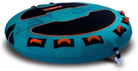 Jobe Droplet Towable 3P