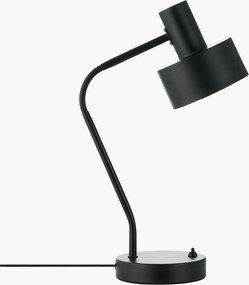 Stolová lampa Matis