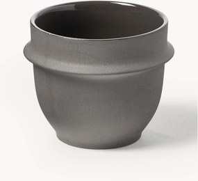 Serax x Kelly Wearstler, Porcelánové espresso hrnčeky Dune, 2 ks