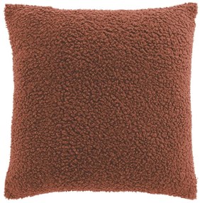 Obliečka na vankúš s baránkom 40x40 cm Woolen – douceur d'intérieur