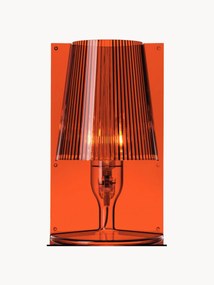 Malá stolová LED lampa Take
