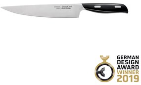 Tescoma Nôž porciovací GrandCHEF, 20 cm, 20 cm