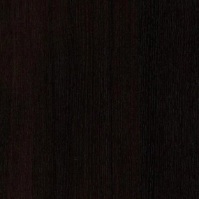 Kancelárska komoda k stolu PRIMO GRAY, 740 x 600 x 420 mm, sivá/wenge