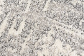 TA Koberec 2017 1 825 ARIA Rozmer: 80x150 cm