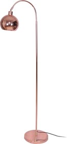 XXXLutz STOJACIA LAMPA, 28/153/60 cm P & B - Online Only bytové doplnky - 001769025401