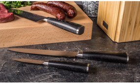 Sada nožov G21 Damascus Premium, Box, 3 ks 6002250