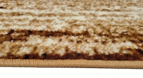 Behúň KALT 018 béžový - Výpredaj