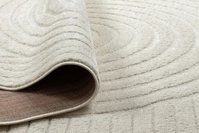 Koberec DUNE 2507 krémový