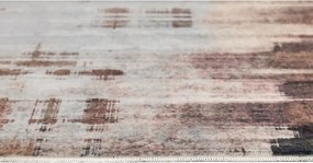 TA Koberec HJ-BO0031 HOLUBICA S POTLAČOU Rozmer: 80x150 cm