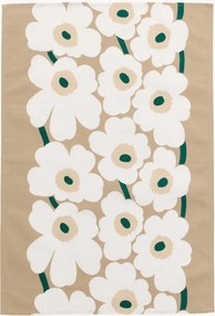 Utierka Unikko