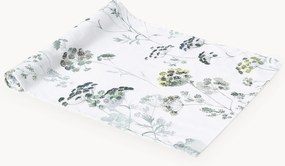 Stolový behúň Herbier