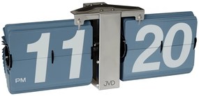 Preklápacie hodiny JVD HF18.3, 36cm