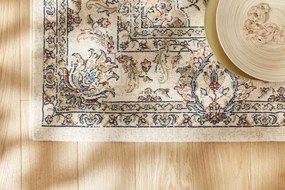Koberec Ragolle Da Vinci 57158 6464