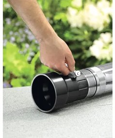Ponorné čerpadlo Gardena Premium 6000/5 Inox Automatic hlbinné
