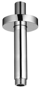 Mereo, Sprchový set Zuna s dvojcestnou podomietkovú batérií, MER-CB650SZ2