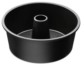 BerlingerHaus forma na bábovku Matt Black, 25 cm