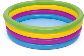 CH Nafukovací bazén 157 x 46 cm