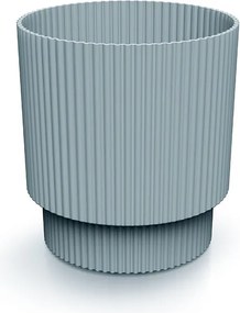 Kvetináč MILLA VII - výber z 6 prevedení