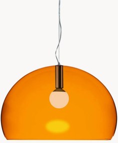 Závesné LED svietidlo FL/Y