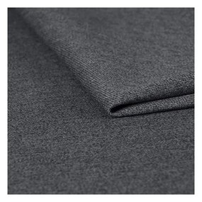 Taupe menčestrová leňoška Lord – Ropez