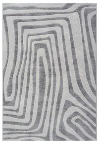 Koberec Argentum 0,8/1,5 63915-6979-0-4