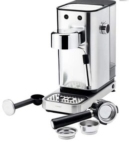 Espresso kávovar WMF Lumero 04.1236.0011 (rozbalené)