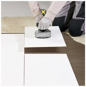 Parkside®  Aku vibračná prísavka na dlažbu 20 V Pafr 20-Li A1 + Akumulátor 20 V/2 Ah + Nabíjačka na akumulátor 20 V/2,4 A  (800011714)