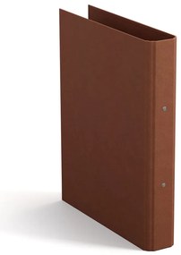 Kartónový organizér Ringo Restore Paper Laminate – Bigso