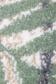 Koberec DREAM 18421/163