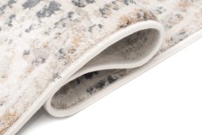 TA Koberec AO19A COKEN LIGHT BEIGE MONTREAL CJD Rozmer: 120x170 cm