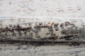 TA Koberec S778B KRÉMOVÝ FEYRUZ FFS