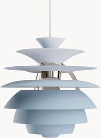 Závesné svietidlo PH Snowball