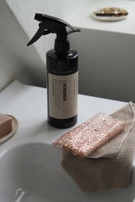 Humdakin Medená drôtenka Copper Cloth – set 2 ks