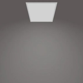 Philips - LED Stmievateľné stropné svietidlo SLIM SCENE SWITCH LED/36W/230V 4000K