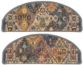 Nášľap na schody Modern Classic 19