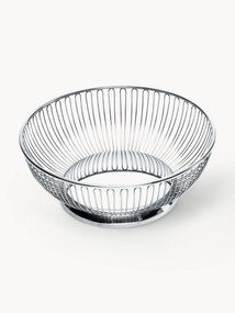 Servírovacia miska Simple, rôzne veľkosti